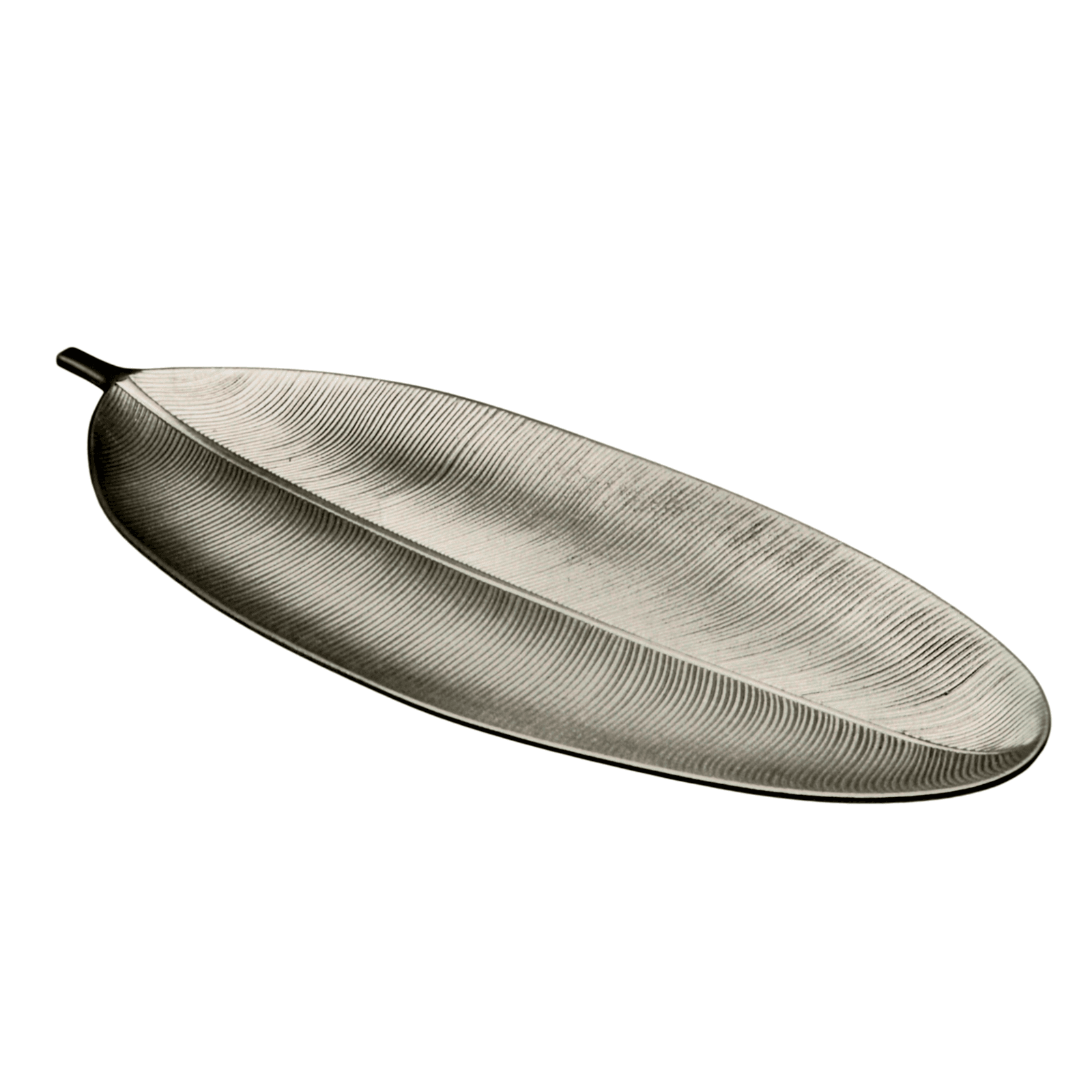 19333d93-8799-4925-8db7-28f7db327af6_20250806_220602_0000-scaled-1.png