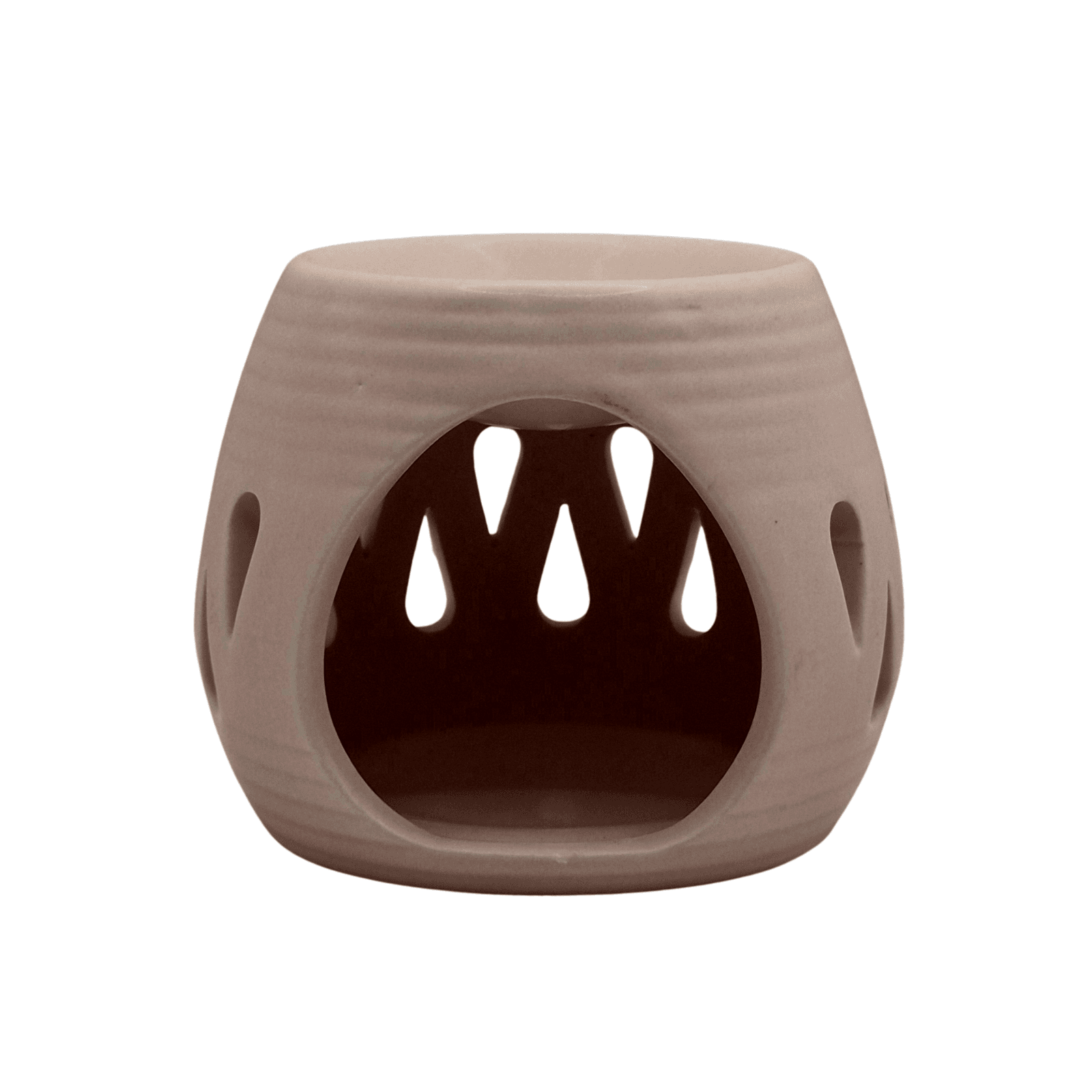60435ff2-dc16-49ba-b356-c64861a456f0_20250807_124538_0000-scaled-1.png