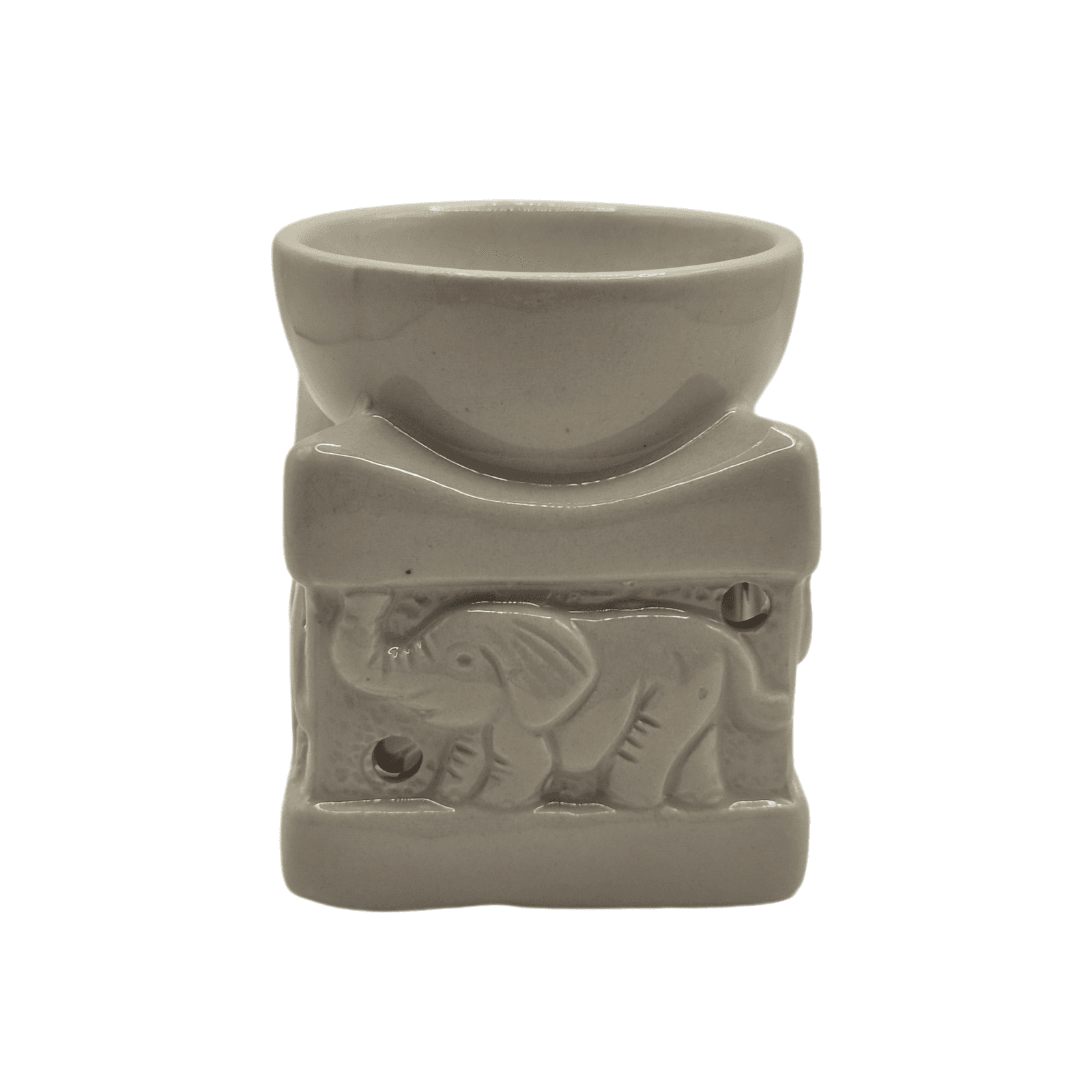 930c5aae-0563-41cd-80f4-ff5b93a98a43_20251204_210426_0000-scaled-1.png