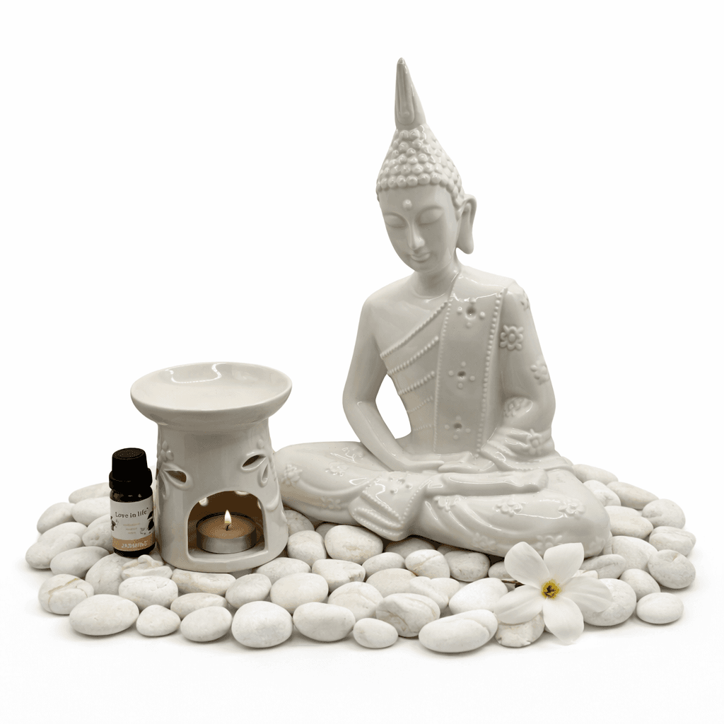 ChatGPT-Image-Dec-23-2025-12_48_07-PM-1.png