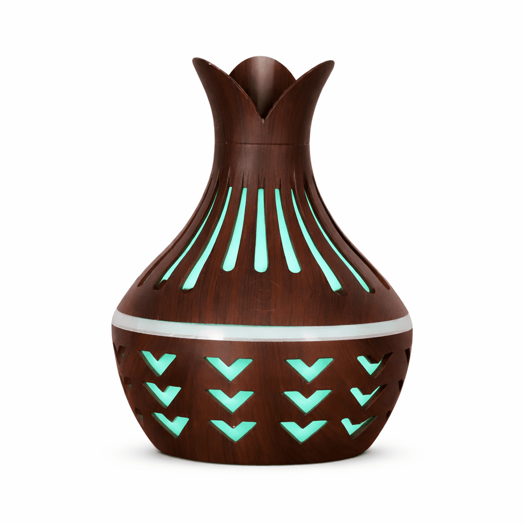 ChatGPT-Image-Jan-29-2026-06_34_54-PM-1.png