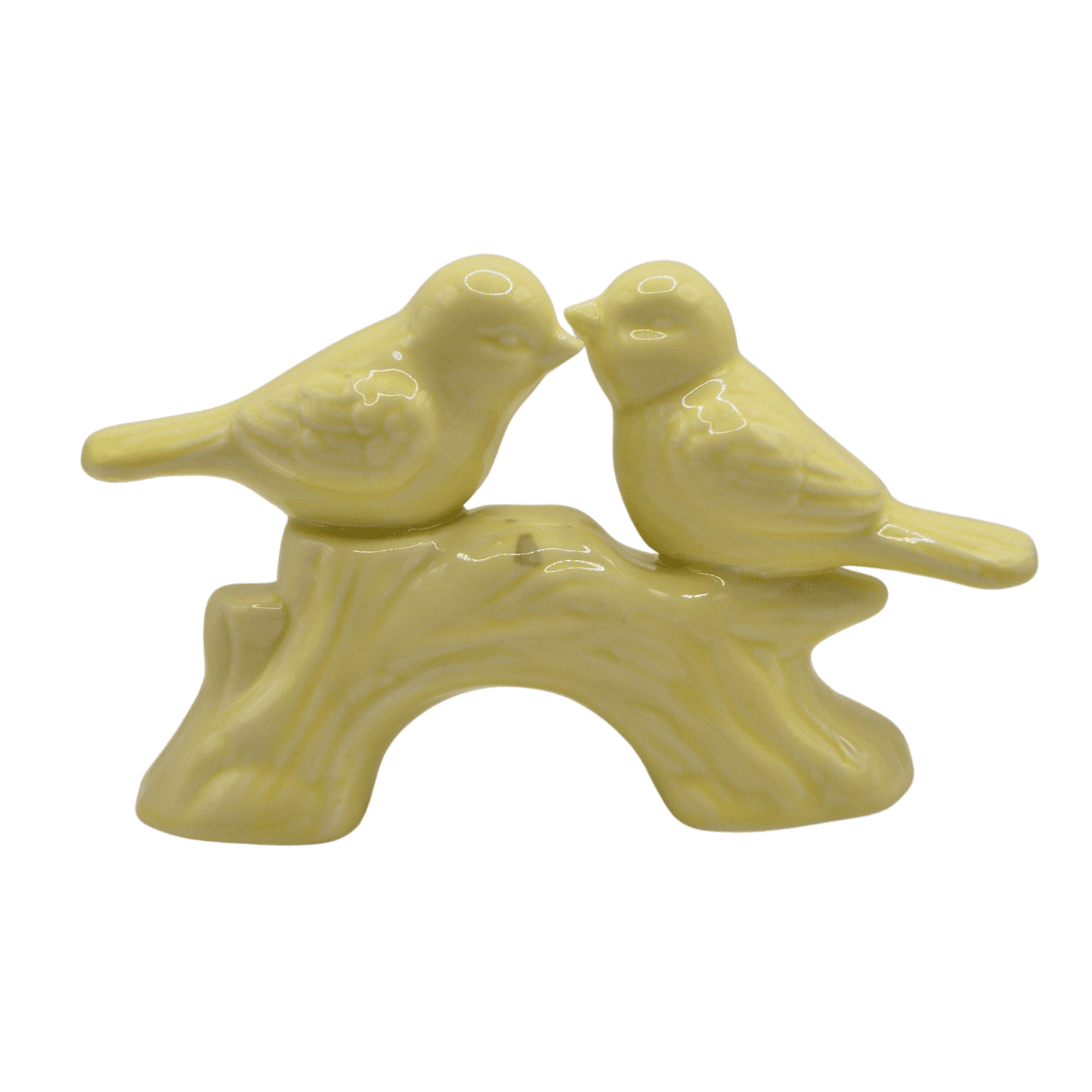 a91407f0-16fb-4d83-83da-c1cd7795c1a3_20250908_183846_0000-1-scaled-1.png