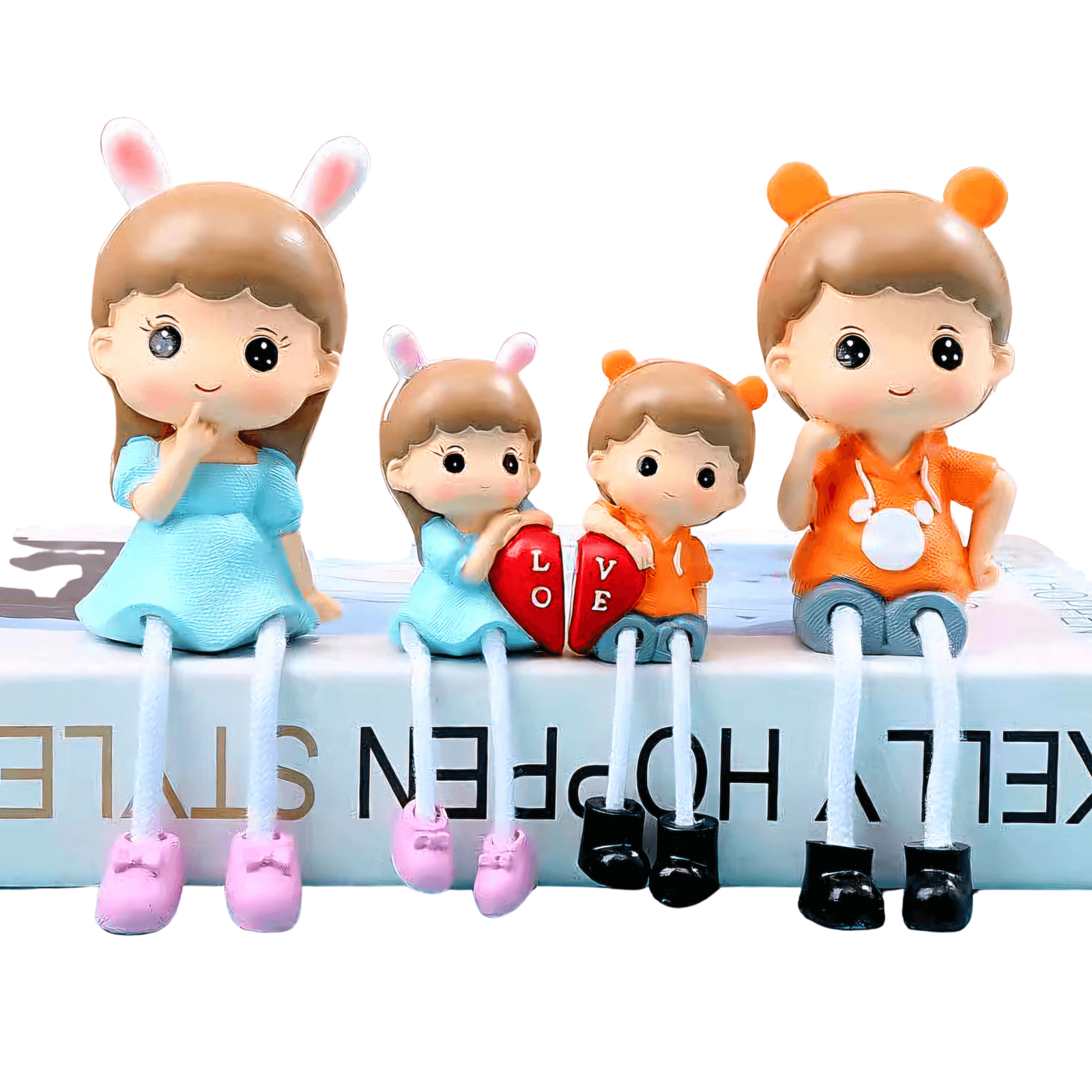 bc0ae4b1-548b-485a-8597-6f5942a641e6_20251008_155055_0000-scaled-1.png