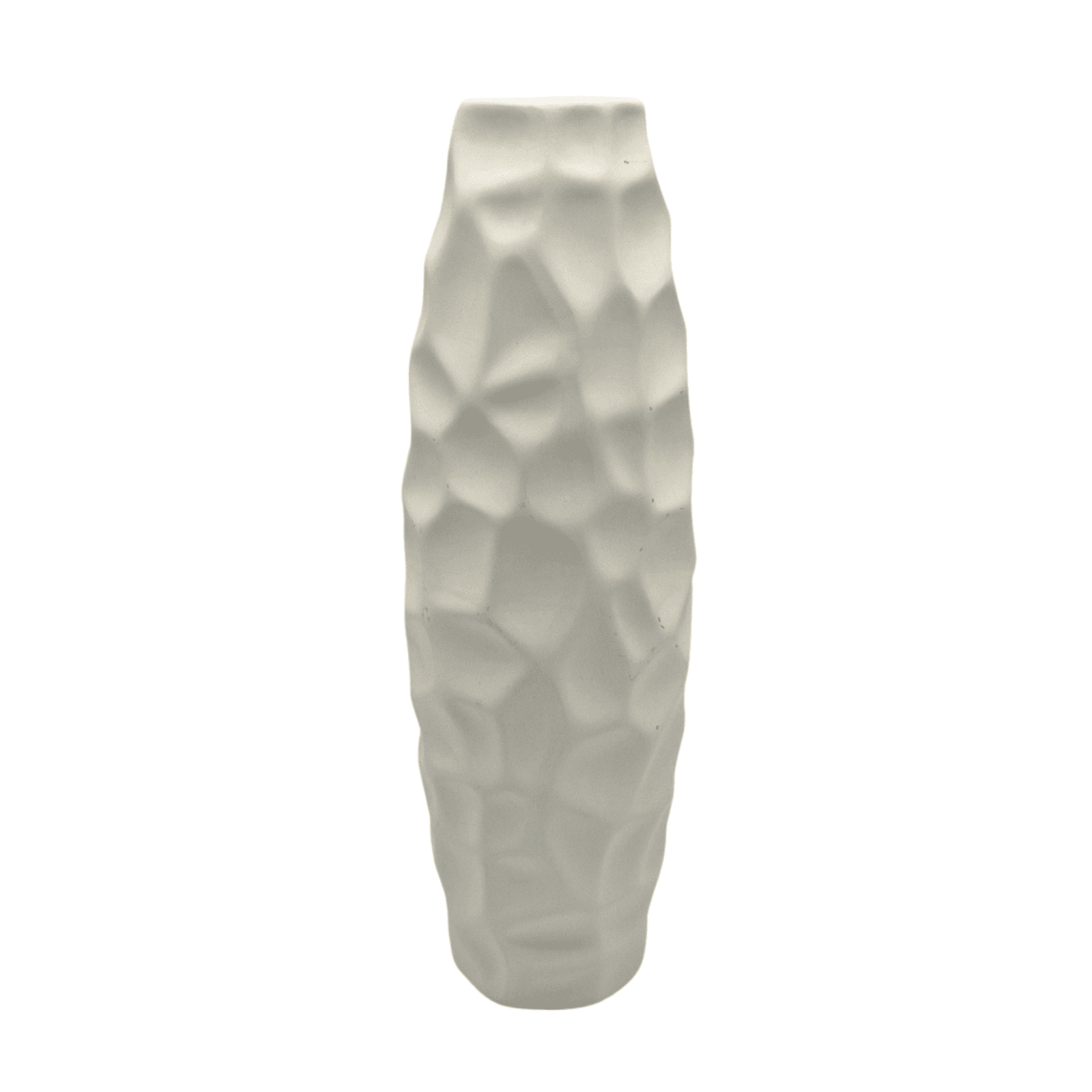 c42b5453-4a8b-4977-bcb5-e052157140f4_20251005_182314_0000.png