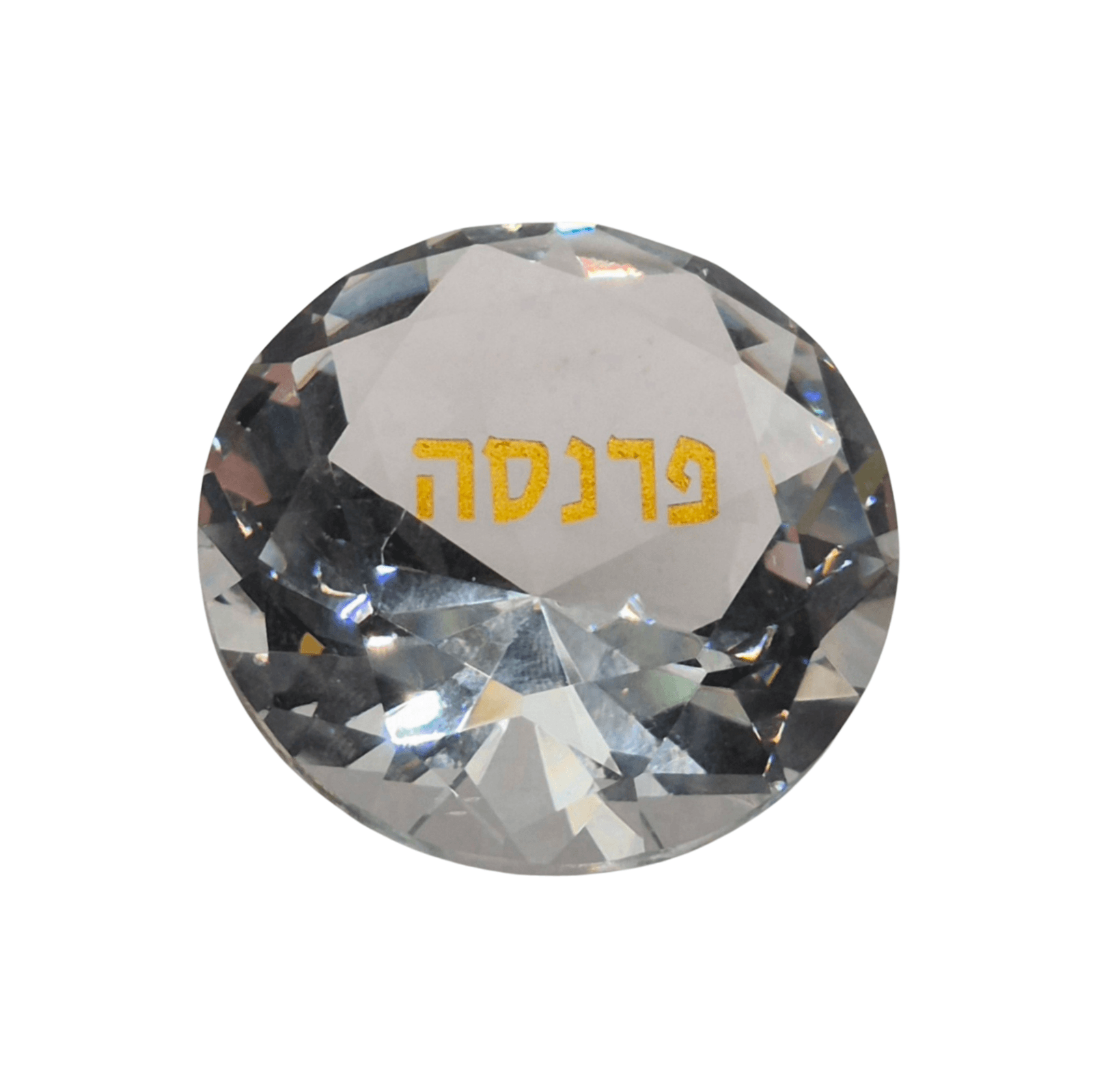 cb8902bb-a827-4436-b364-1959a5bc15ec_20250909_121625_0000.png