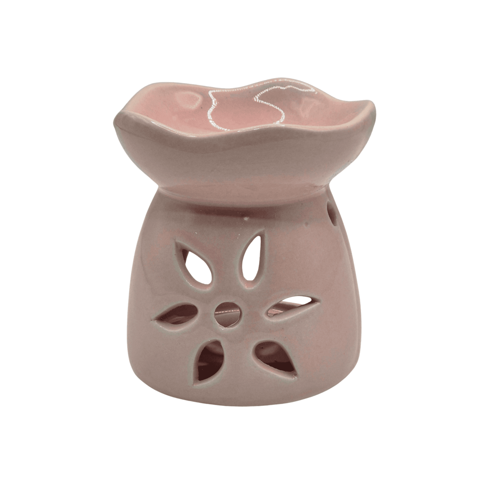 d47a3d6a-5c3a-43dc-a70f-528f0e93d6d0_20250909_122351_0000-scaled-1.png