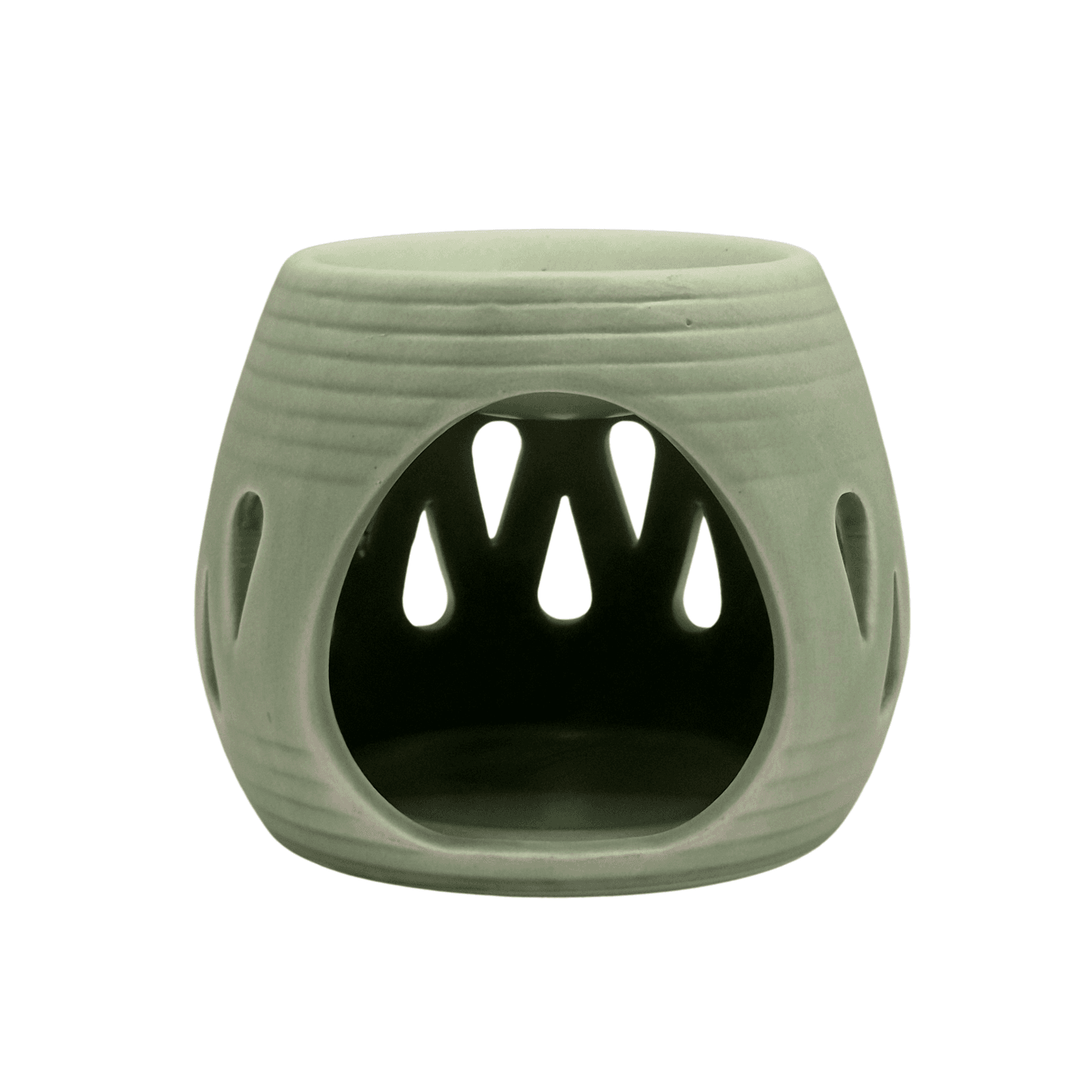 d61a8322-8910-4bdb-857b-f572953c7994_20250807_124027_0000-scaled-1.png