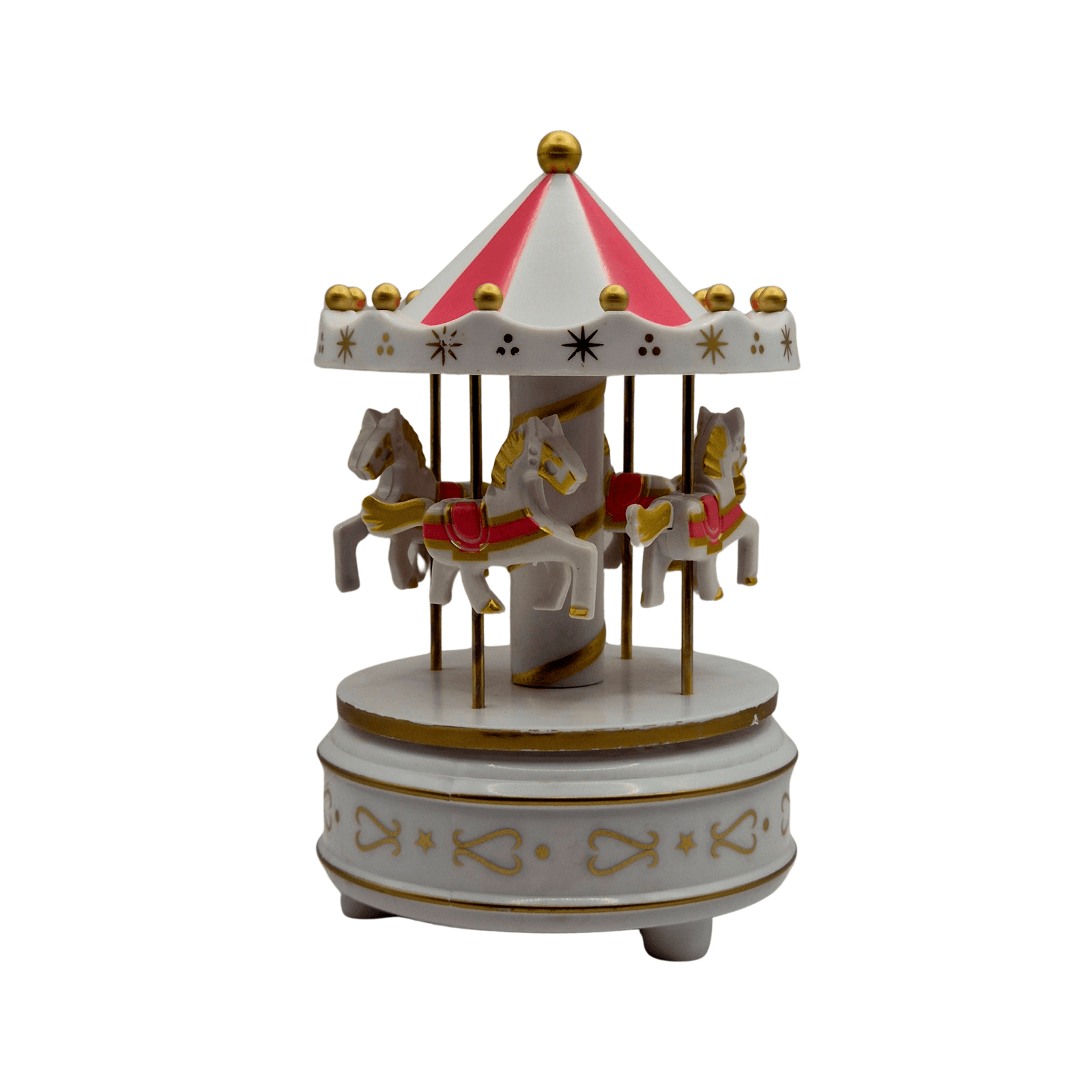 d776a875-7f66-404b-83bf-862d8a1b5f6a_20250807_183711_0000-scaled-1.png