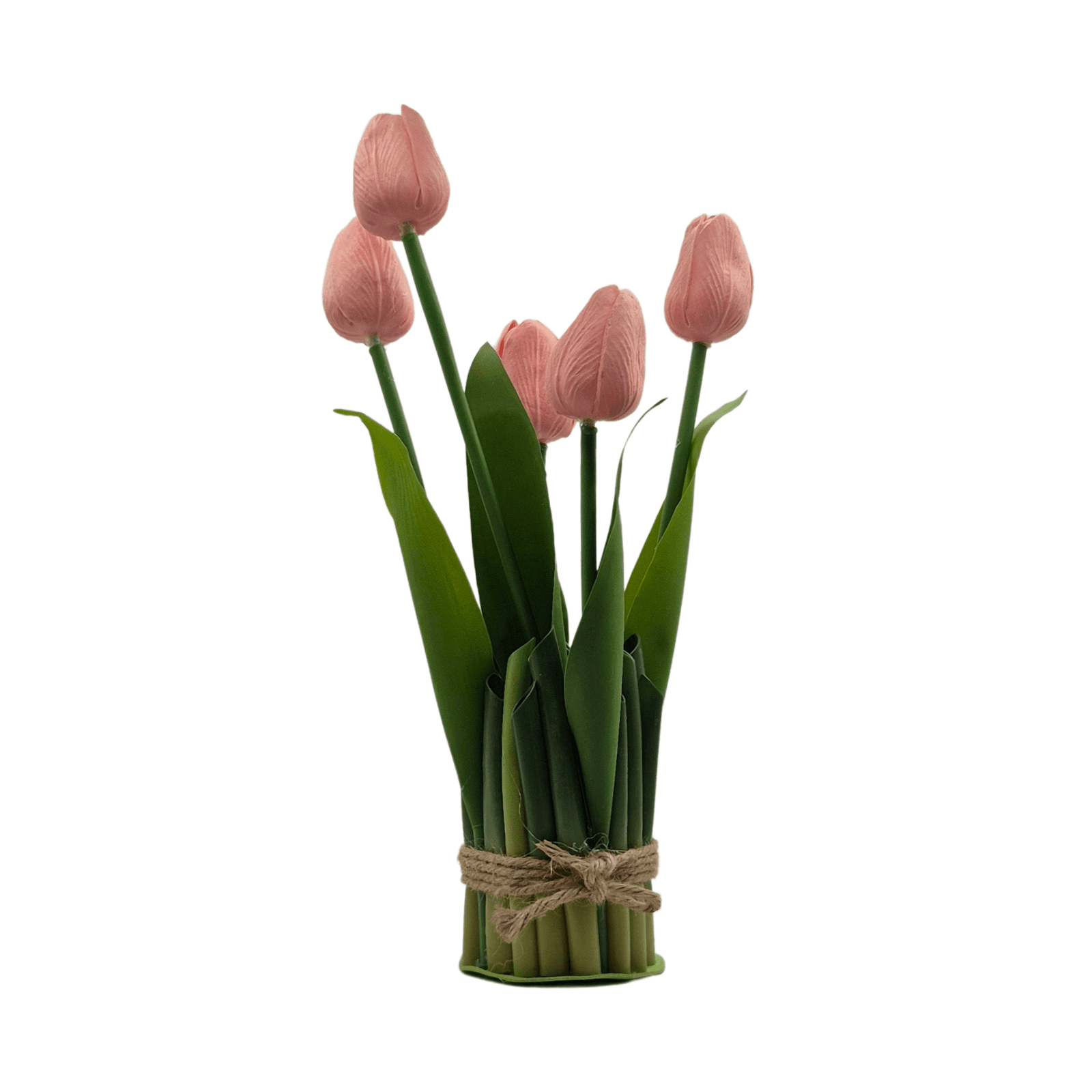 d8e5b944-6640-4e8d-8ae0-8b4288f075d0_20251217_142057_0000.png