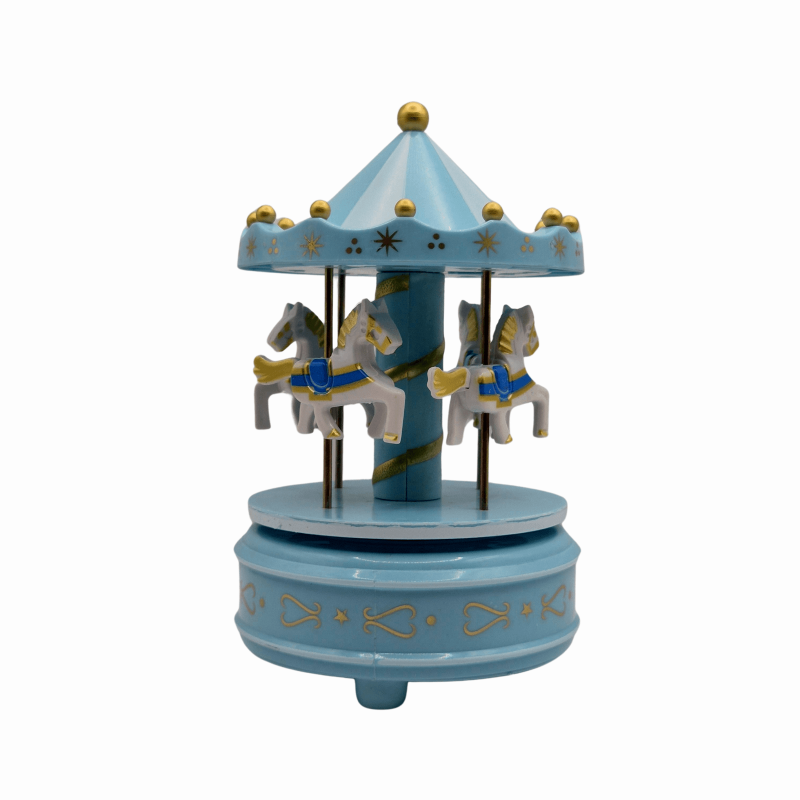 e1c343f2-ce5a-42d9-8345-c599165b5929_20250807_183946_0000-1-scaled-1.png