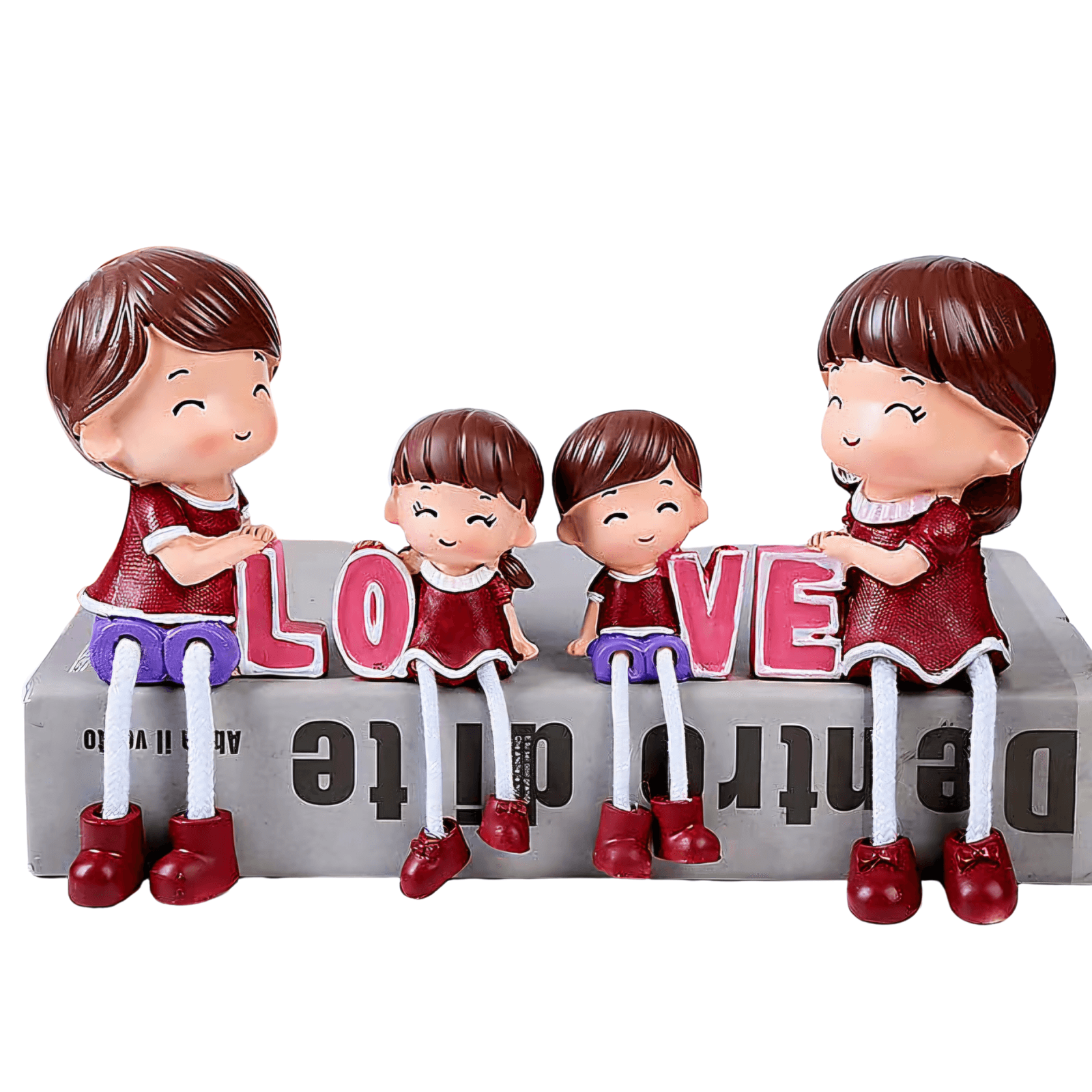 e5a72973-a242-4a2b-a36c-f6efe1f6ff40_20251008_154919_0000-scaled-1.png