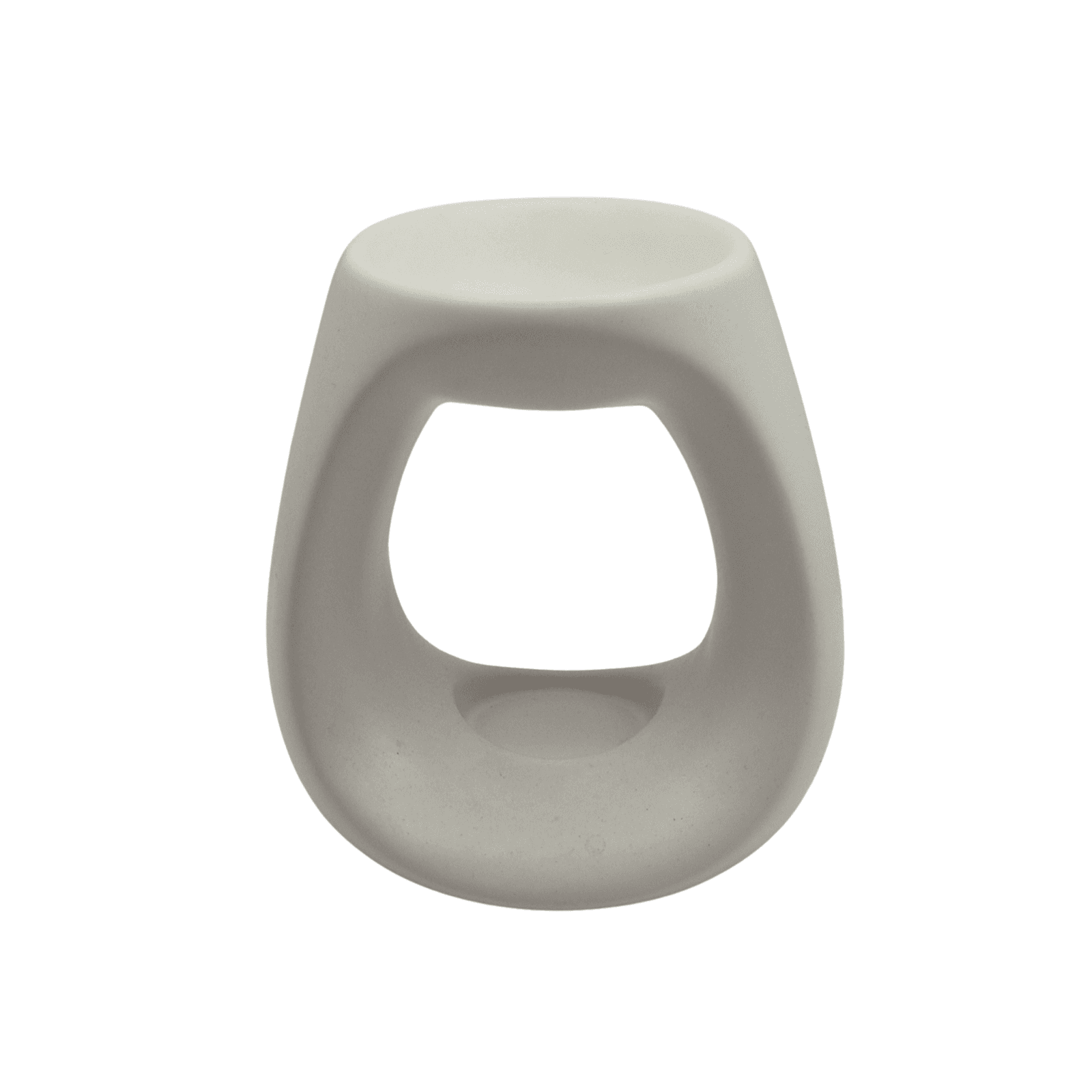 ef137a33-4137-44c5-9738-b6dbbd59ce63_20250908_181252_0000-scaled-1.png