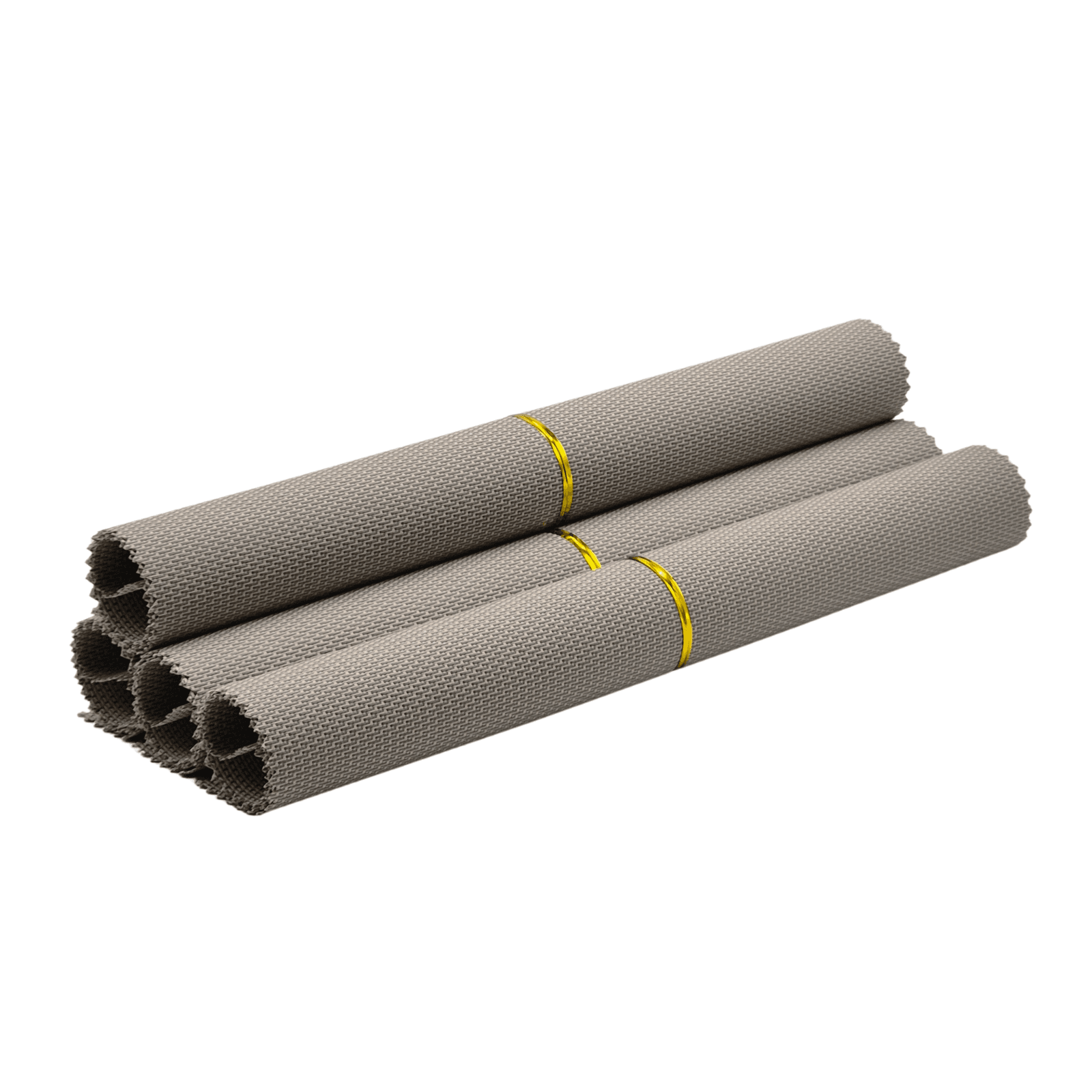 fb37db52-ac83-4954-98ae-23057eb2a18d_20250910_224152_0000-scaled-1.png