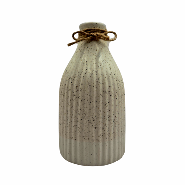 אגרטל Pure Rustic